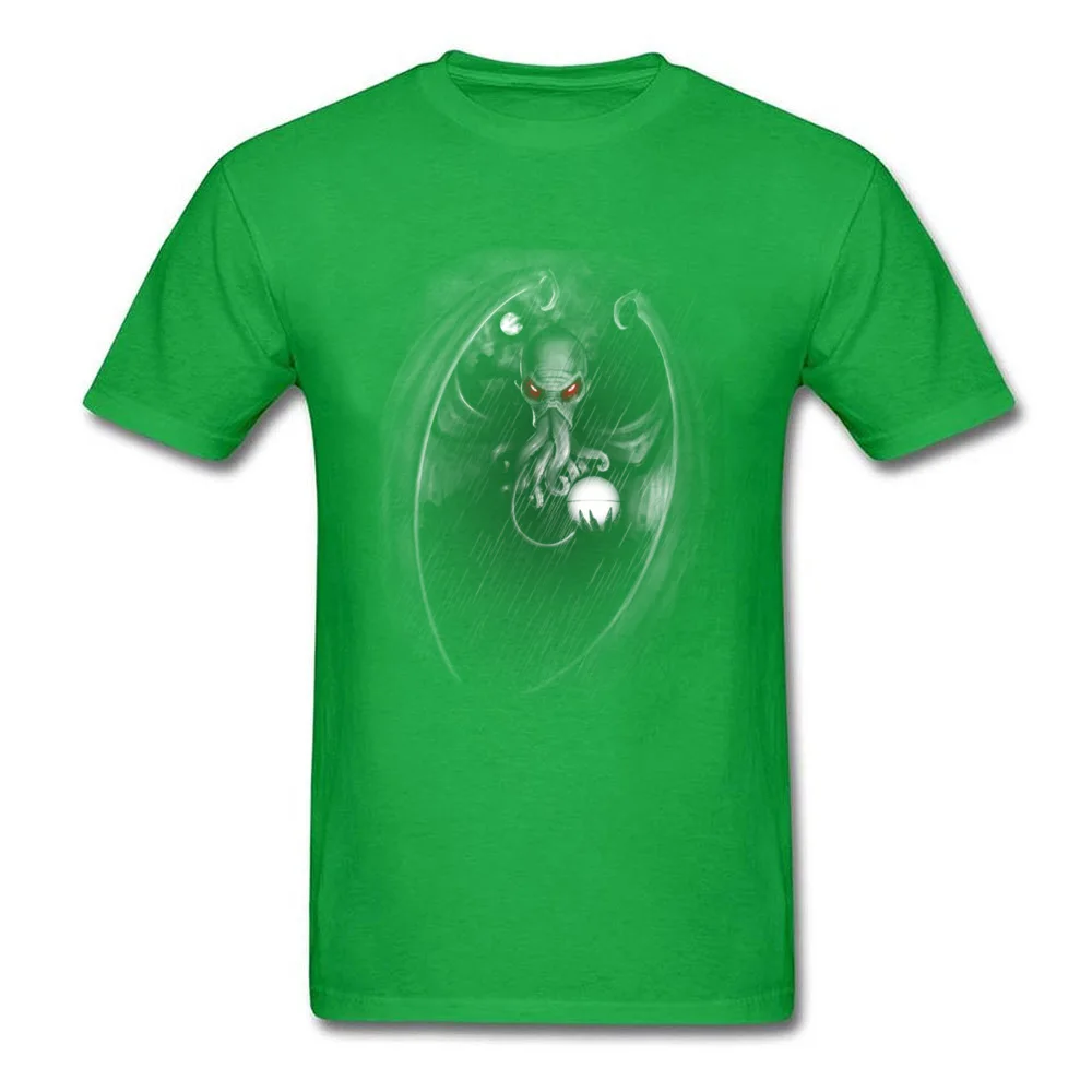 Cthul-Ood_green