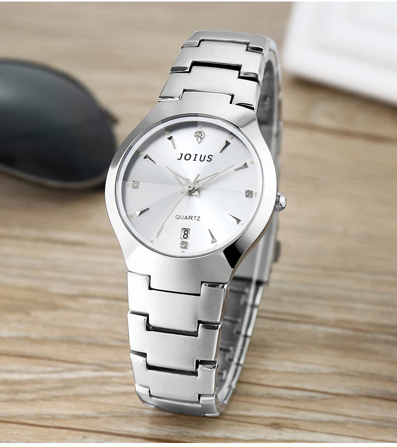 J031G-20