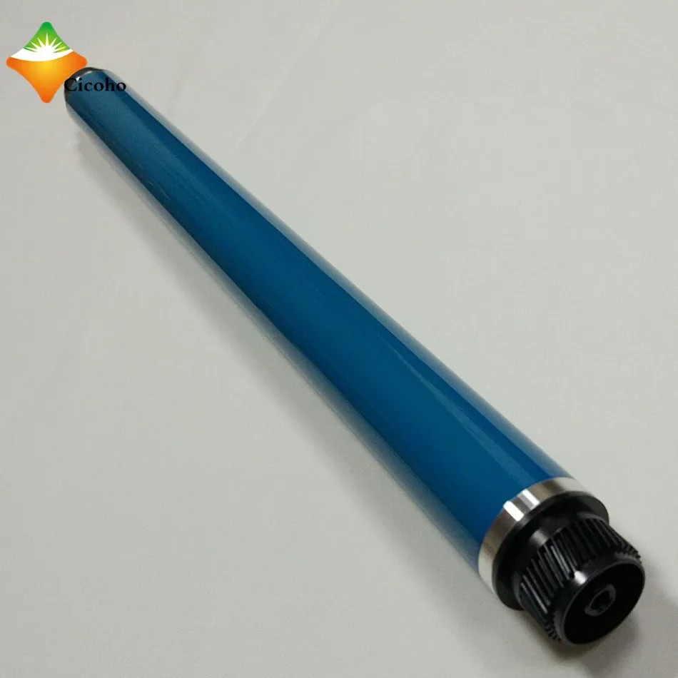 Opc барабан MP4054 для Ricoh MP2554 MP3054 MP3554 MP5054 MP6054 opc принтера MP 3054 4054 2554 5054 6054 Япония|opc drum|drum