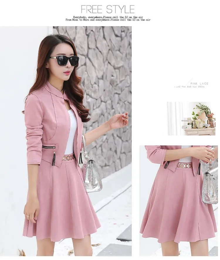 L0203 (21)