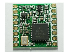 Free shipping 10pcs/lot RFM95 | Обустройство дома