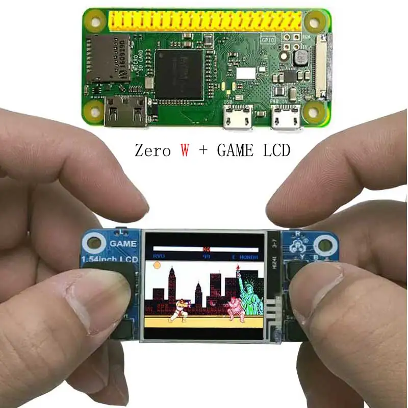 raspberry-pi-zero-w-1.54