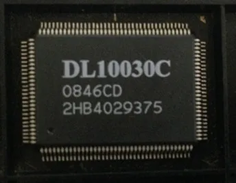 dl10030c