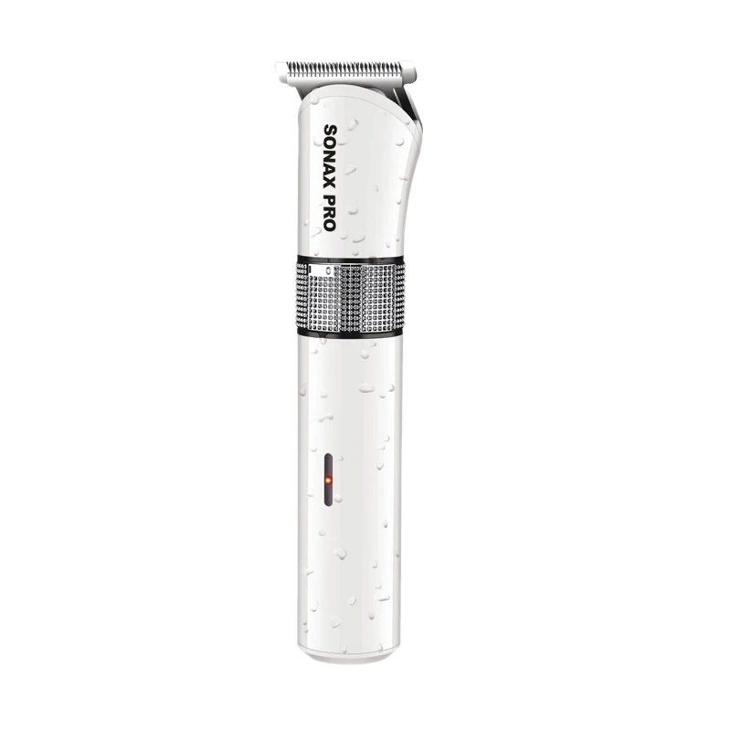 sonax pro hair clipper