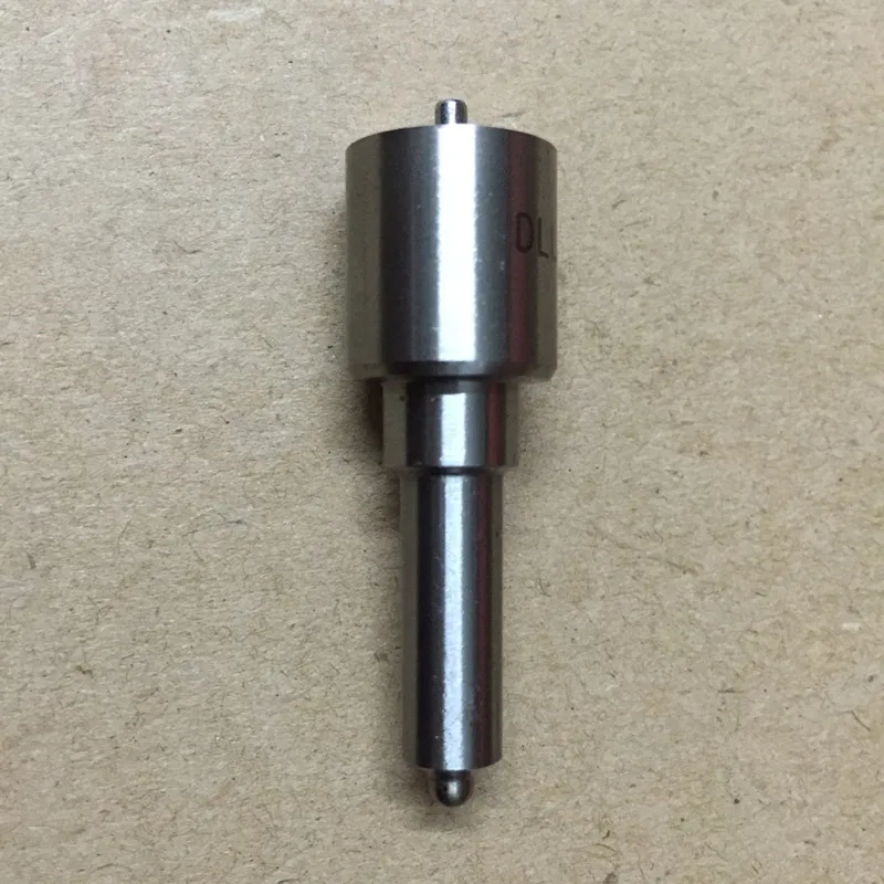 Diesel Fuel Injection nozzle injector nozzle F 019 121 200 DLLA150P200