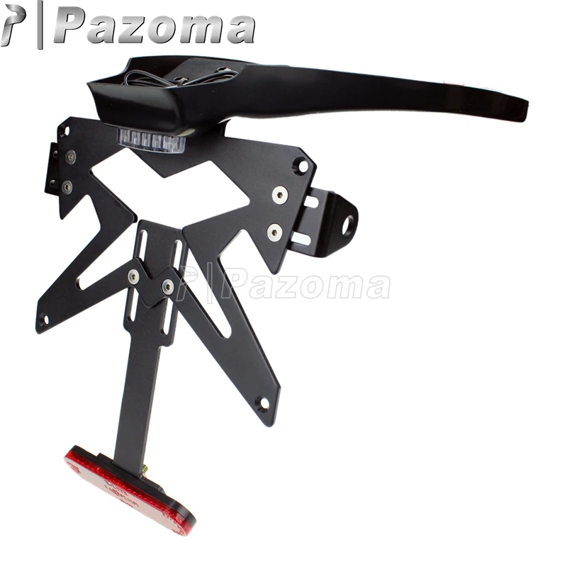 lpb-9003-bk (3)07