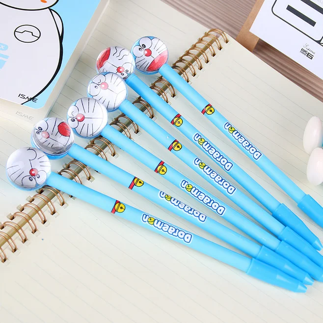 If i were a doraemon essay picture