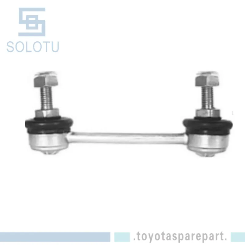 45261-90J01