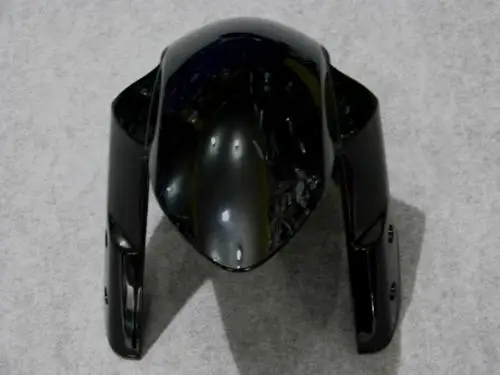 TC-FAI_KIT-INJ-SU-GSXR1000-05-AP-07