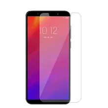 Закаленное Стекло для lenovo Tab V7 планшет телефон Экран защитная пленка