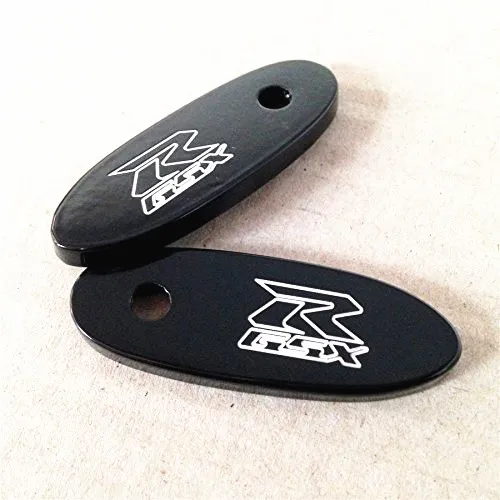 Motorcycle-Mirror-Block-Off-Cap-Base-Plates-For-Suzuki-GSXR-600-750-1000 (1)