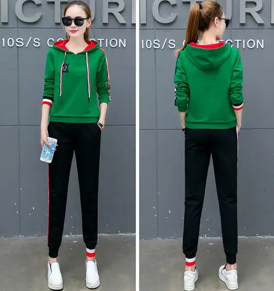 QQ20171026105824