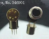 

[BELLA] Infrared thermopile sensor A2TPMI334-L5.50AA180 imported --2pcs/lot