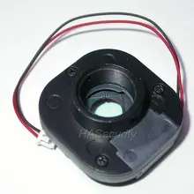 IRC IR-Cut-Off фильтр переключатель механизм для cctv камеры платы модуль