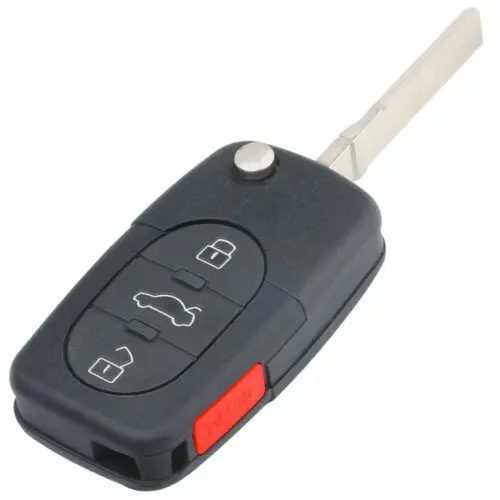 s-l500 (47)