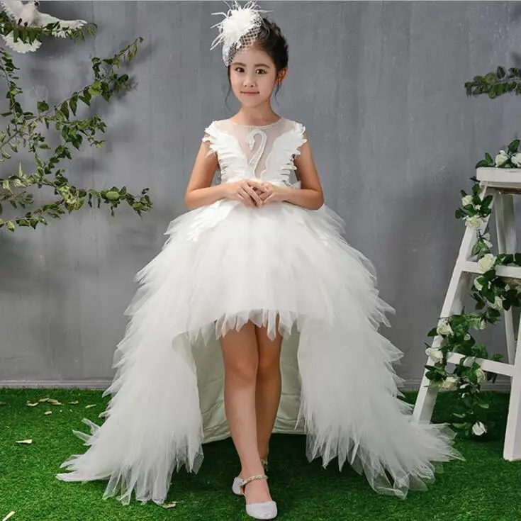 QQ20190128233339