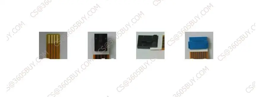 все цены на New Original AMT2820 AMT 2820 touch screen glass онлайн
