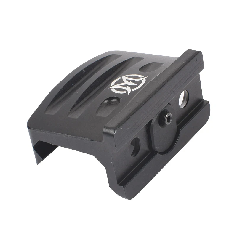 WD-02002-BK-03