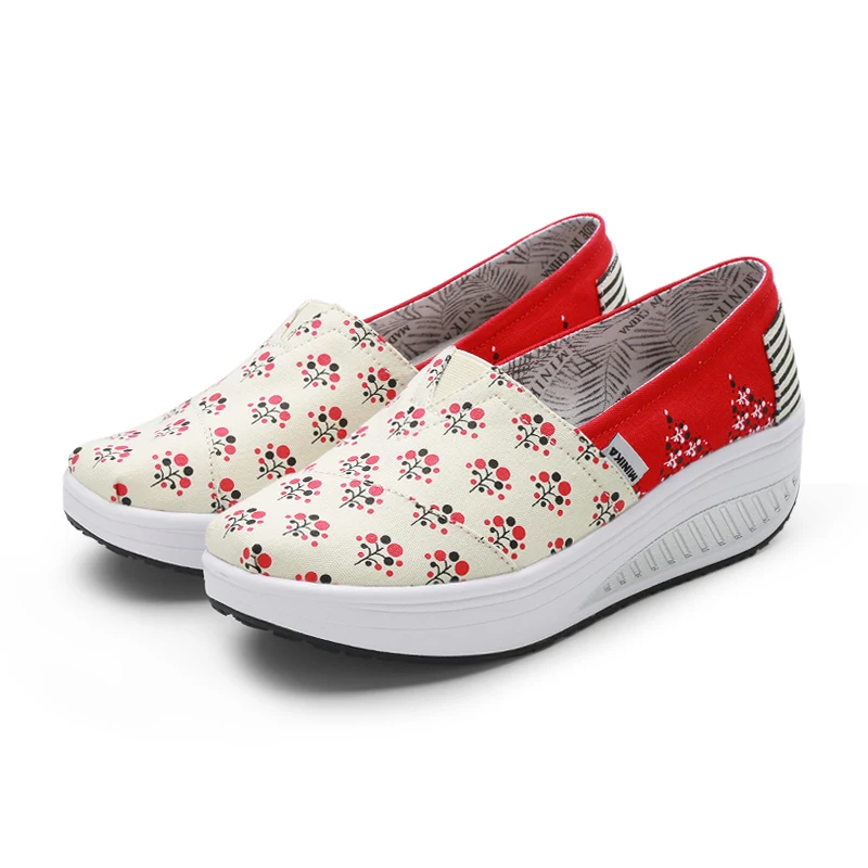 swing shoes (15)