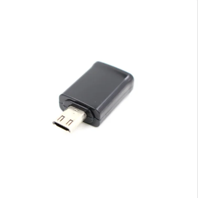Micro USB 5Pin для 11Pin HDMI MHL адаптер Samsung Galaxy Tab 3 SM T310 T311|Кабели MP3/MP4-плееров| |