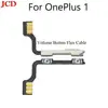 Mobile Phone Parts