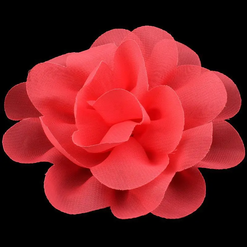 2300432938_1128940352