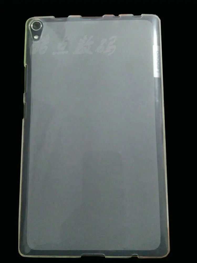 Чехол для Lenovo Tab 3 8 Plus 8703 8703x TB 8703F 8703N (TAB3 плюс P8) планшетный ПК чехол|case for lenovo tab|tab3