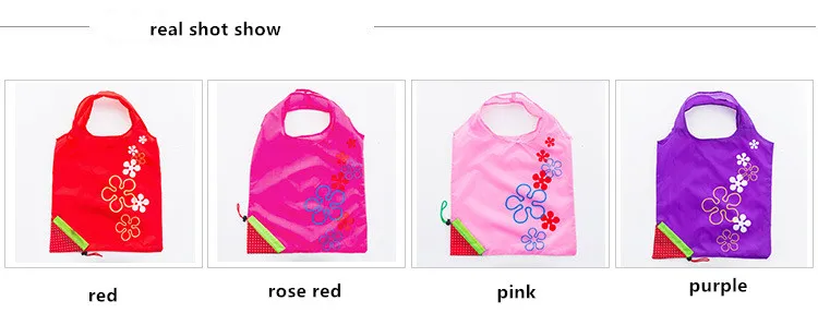 4486557115_307680155