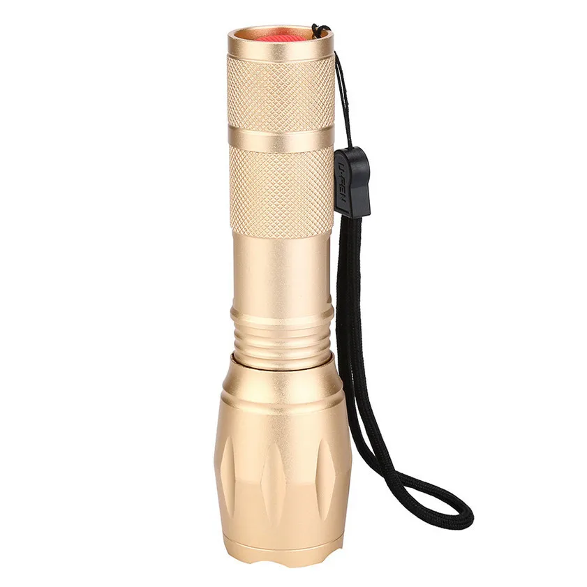 WDD70424284_20170424030813957