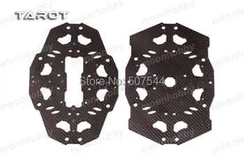

Tarot T18 UAV Cover Aerial/Plant Protection TL18T03 Tarot quadcopter parts Free Shipping with tracking