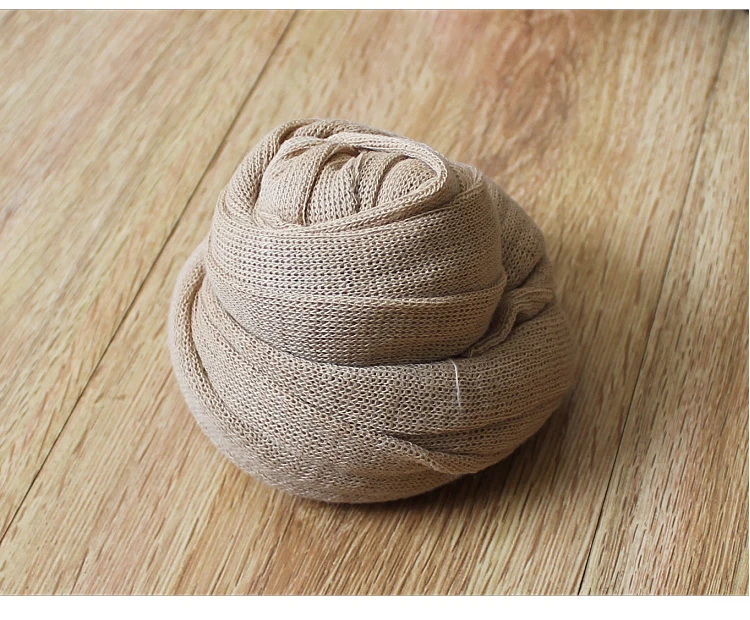 newborn photography wrap