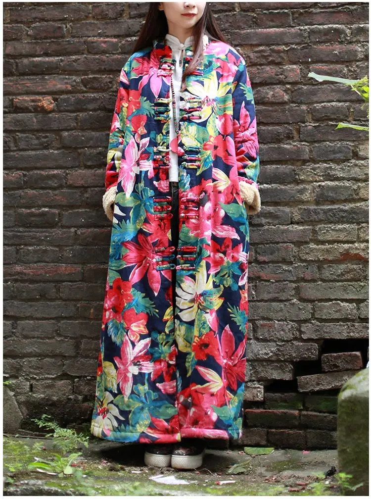 15220 winter coat women (9)