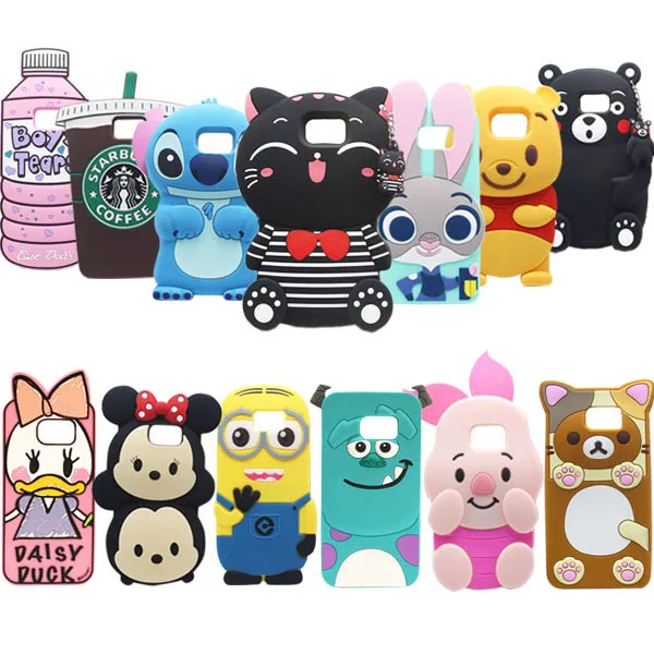 samsung galaxy 28 case samsung galaxy 28 case