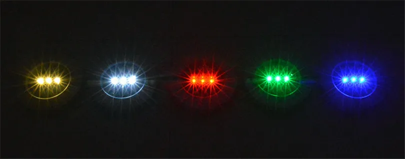 2679177959_948168318