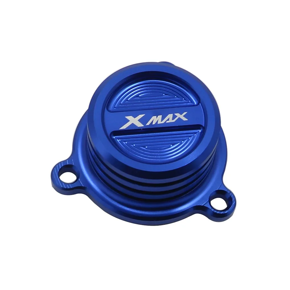 LY110-XMAX-01-BL (1)