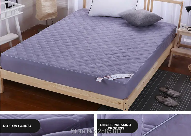 Simple-style-100%-cotton-soild-color-fitted-sheet-with-cotton-quilting790-03_08