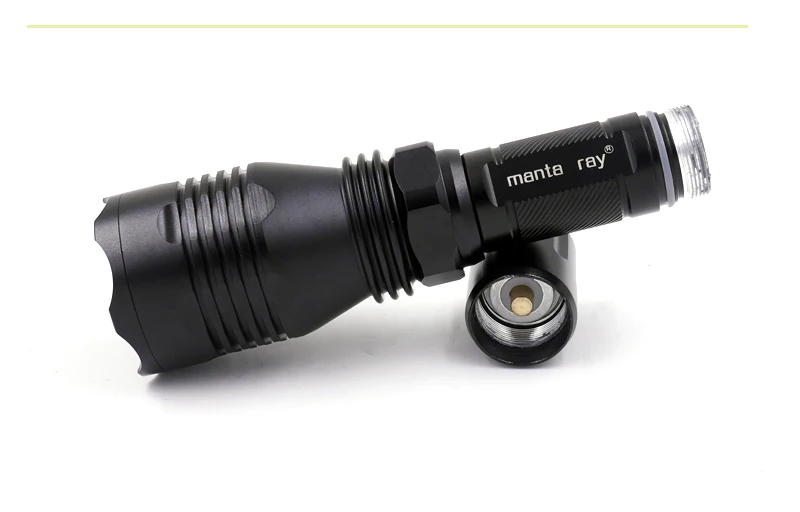 Manta HS-802 (8)