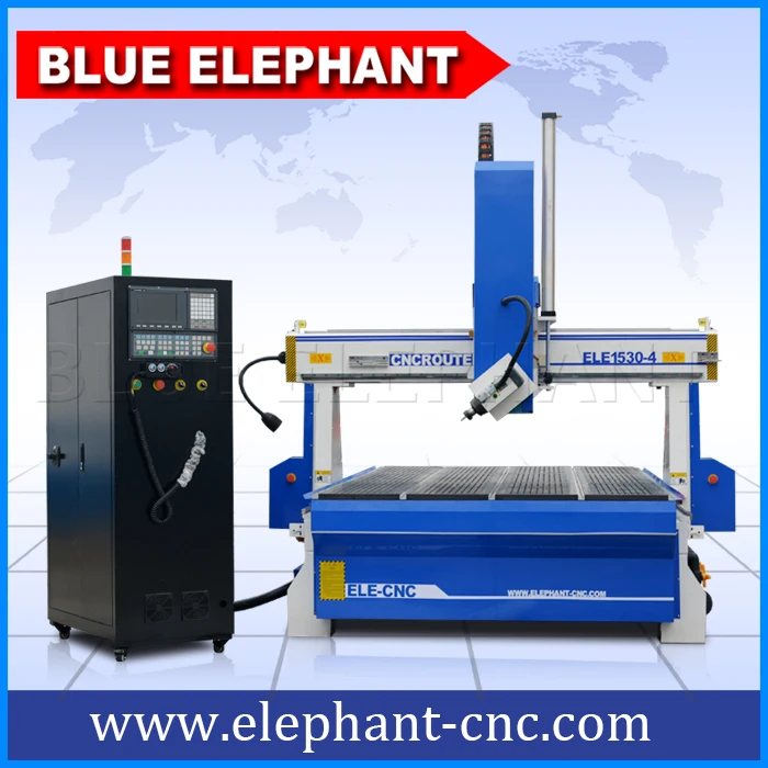 1530 cnc machine