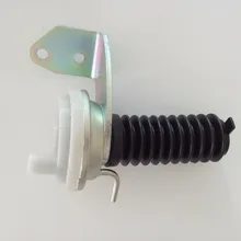 Свободного хода Сцепления привод для Mitsubishi Pajero V73 V75 V77 V78 V98 6G72 6G74 Пикап Triton L200 OEM MR453711