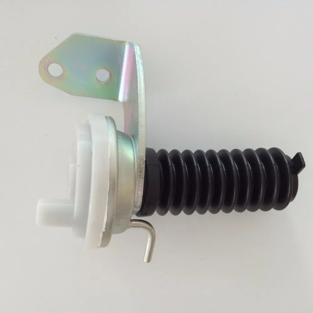Привод сцепления Freewheel для Mitsubishi Pajero V73 V75 V77 V78 V98 6G72 6G74 Pickup Triton L200 OEM MR453711|clutch mitsubishi| |