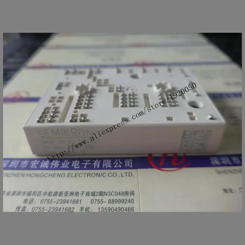 

SKIIP38AC12T4V1 module special sales Welcome to order !
