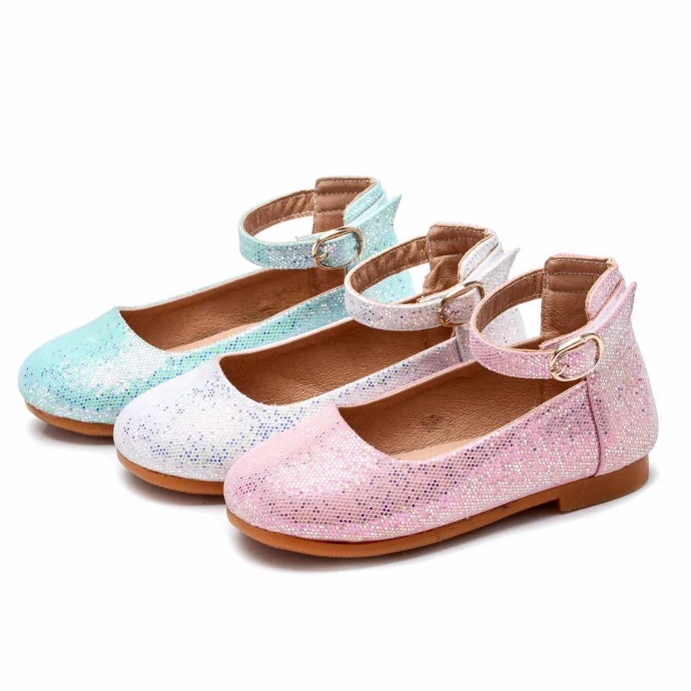infant baby shoes girl