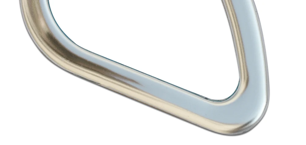 POSCFK0202S (3)