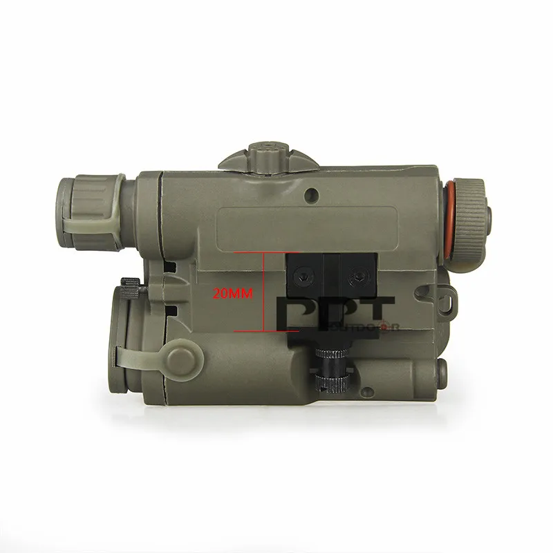 CL20-0025 (2)
