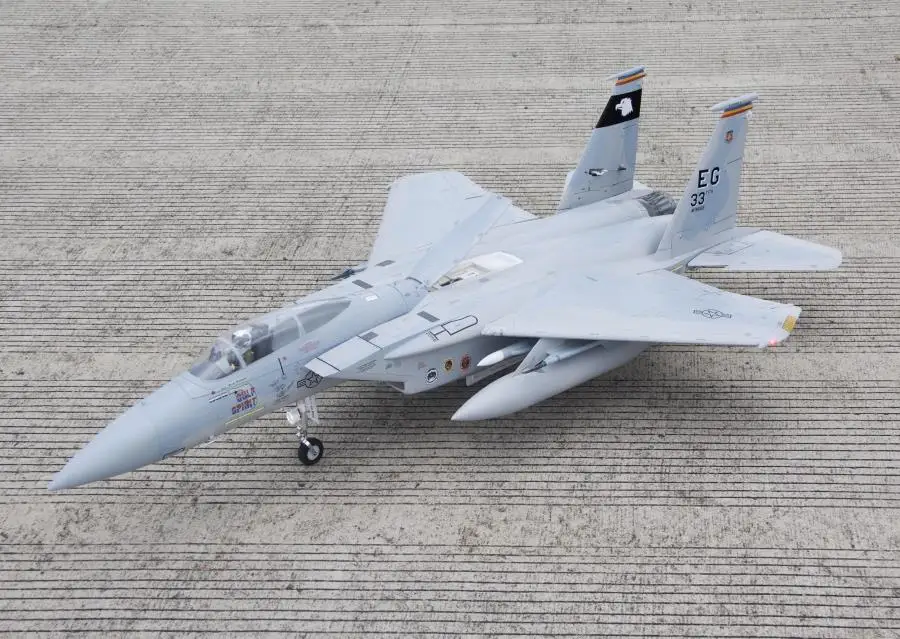 90f1511