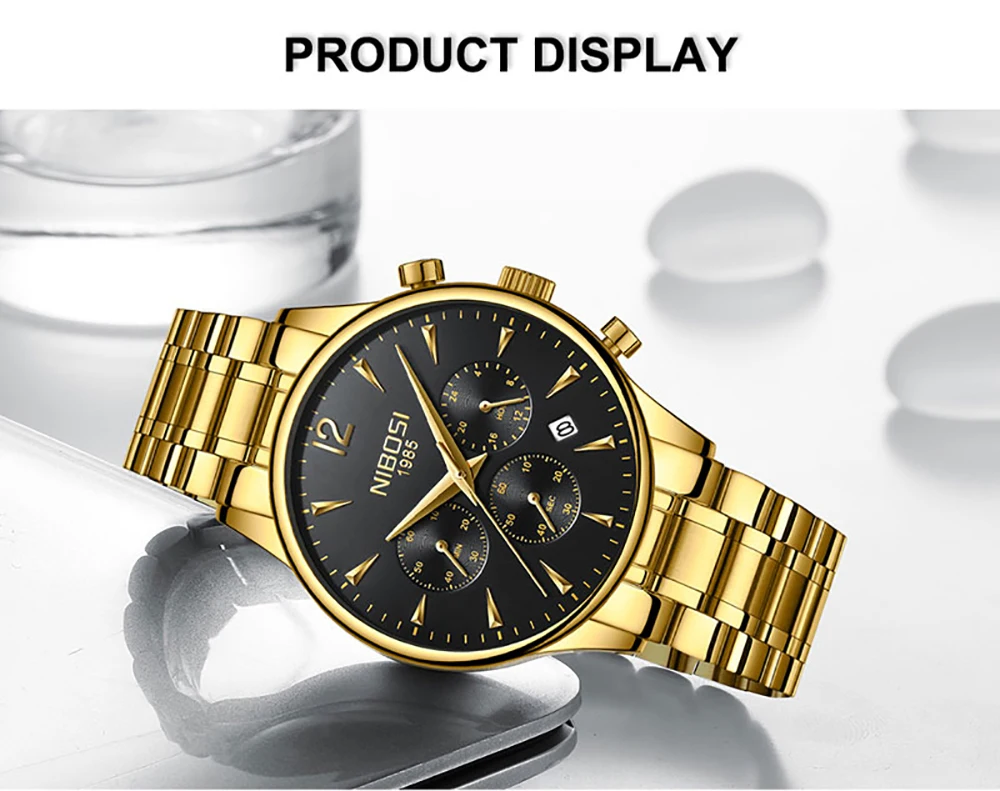 watch men (6)
