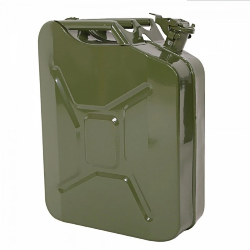 5-Gallon-20L-Metal-American-Emergency-Backup-Gas-Can_5_800x800