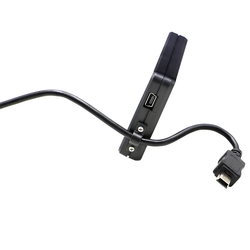 Preise 0 150mm Digitale lineare skala mit remote display Digitale Anzeige lineare Skala Externe Display linearen lineal mit Basis