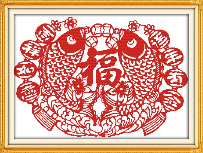 Z216 (3)() 400×288