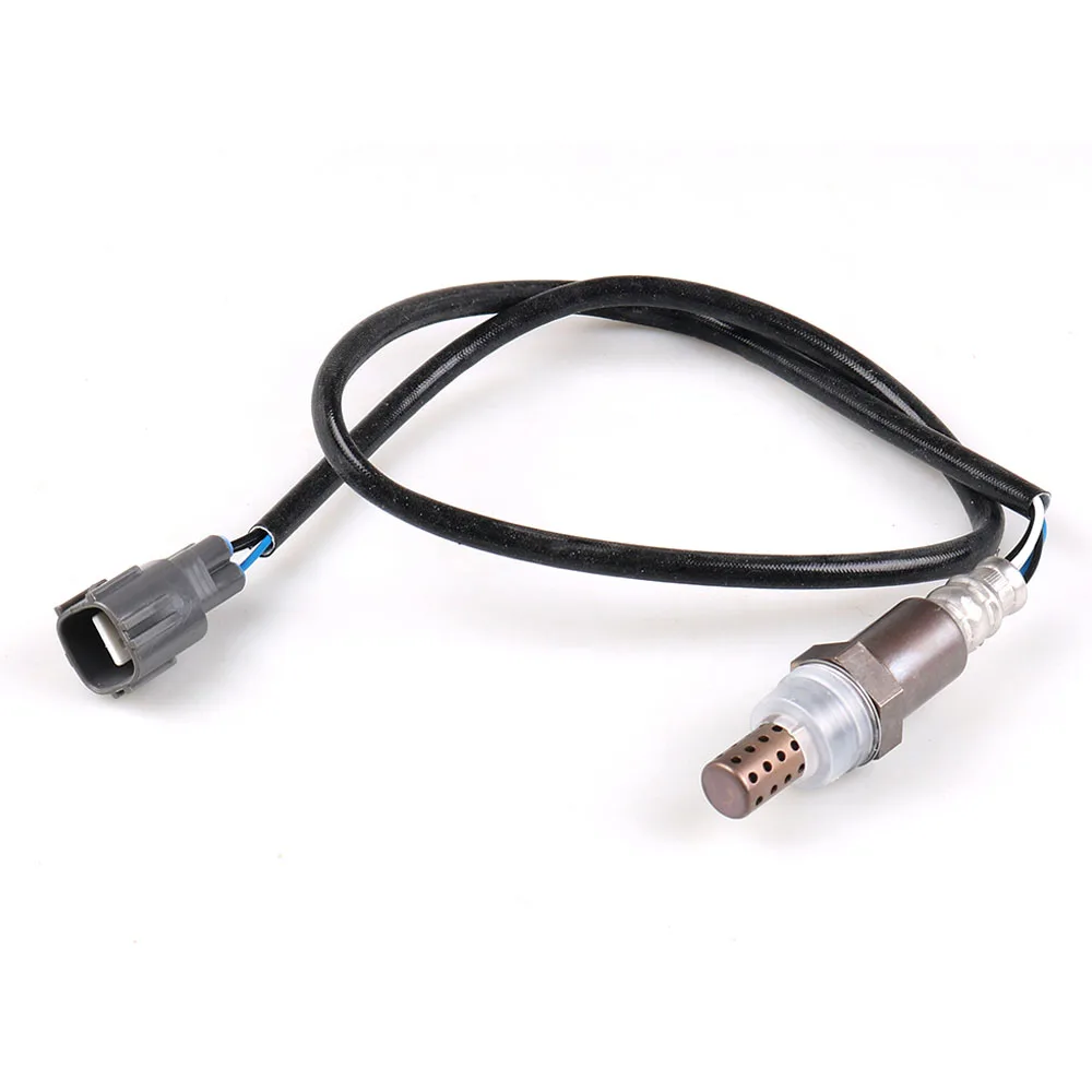 BX101512 (1)